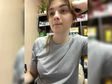 Bongacams Sex Chat of Wild-catt