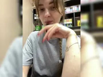 Bongacams Live Sex Cam of Wild-catt