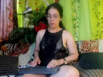 Bongacams Best Webcam of girasol-walto