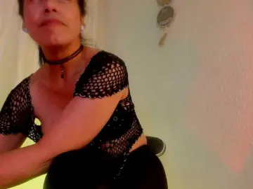 Bongacams Adult Video Chat of girasol-walto