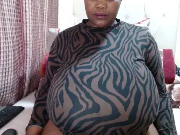 Bongacams Adult Webcams of BustyBabeX