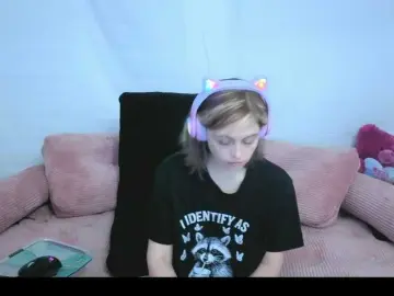 Bongacams Live Sex Cam of Daddysprincess731