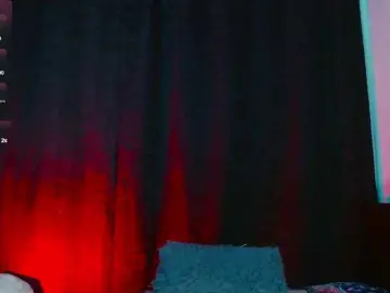 Bongacams Live Sex of Evah-lee