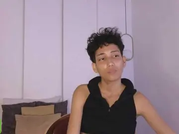 Bongacams Sex Chat of Kity-hot