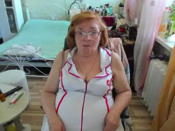 Bongacams Sex Cam of rekelme