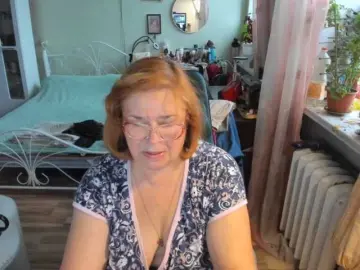 Bongacams Free Porn Cam of rekelme