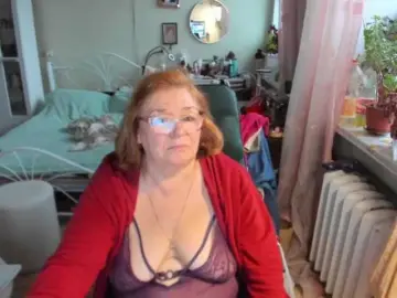Bongacams Sex Chat of rekelme