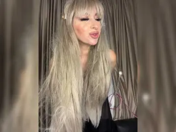 Bongacams Watch Live Sex Cams of Alia666BFD
