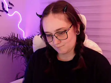 Bongacams Sex Chat of Fallenag666