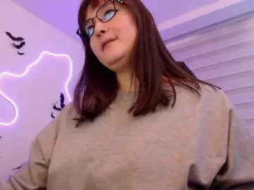 Bongacams Live Sex of Fallenag666