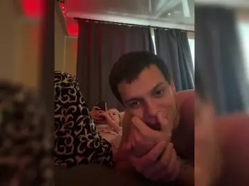Bongacams Nude Webcam of Lesanamikki