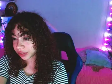 Bongacams Free Live Porn of Medussa333