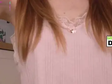 Bongacams Free Porn Cam of kattikiss