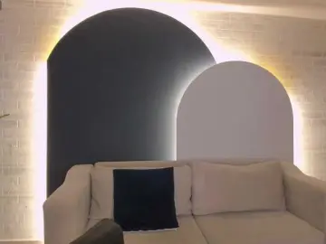 Bongacams Best Webcam of AmaliaCruss