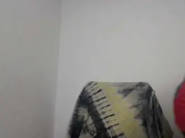 Bongacams Sex Cam of Flirtyarrya