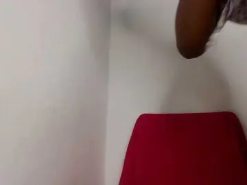 Bongacams Live Sex Cam of Flirtyarrya