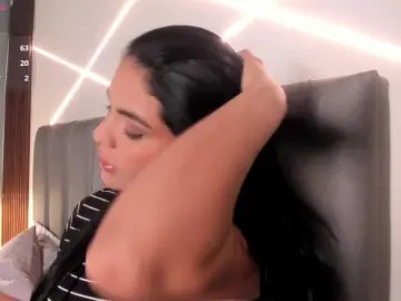 Bongacams Watch Live Sex Cams of VeronicaLanz