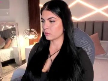 Bongacams Best Webcam of VeronicaLanz