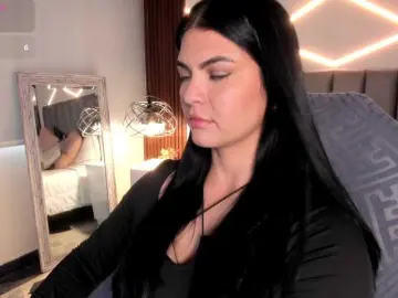 Bongacams Sex Chat of VeronicaLanz