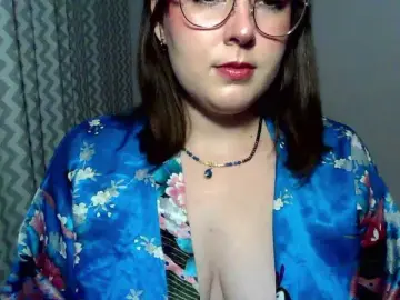 Bongacams Live Sex of ClaraLove