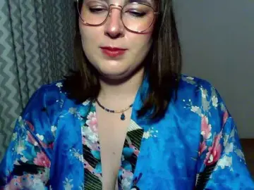 Bongacams Private Sex Chat of ClaraLove