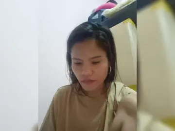 Bongacams Adult Video Chat of LovelyQueen