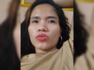 Bongacams Private Sex Chat of LovelyQueen