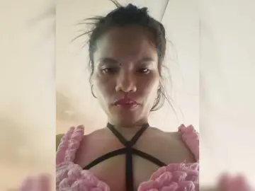 Bongacams Free Porn Cam of LovelyQueen