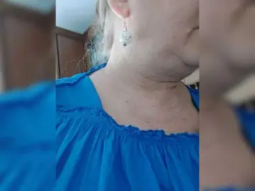 Bongacams Sex Chat of Marionaa