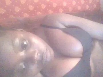 Bongacams Best Webcam of PrettyG