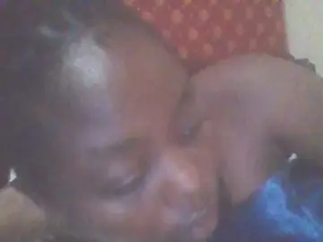 Bongacams Best Webcam of PrettyG
