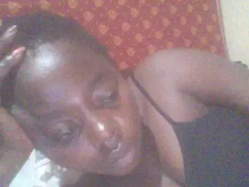 Bongacams Adult Video Chat of PrettyG