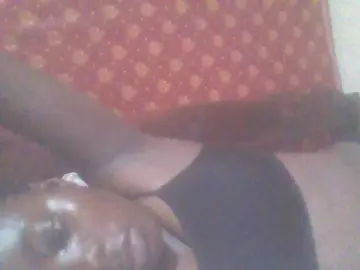 Bongacams Free Live Porn of PrettyG