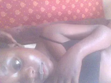 Bongacams Sex Chat of PrettyG