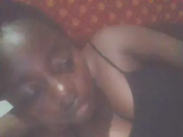 Bongacams Private Sex Chat of PrettyG
