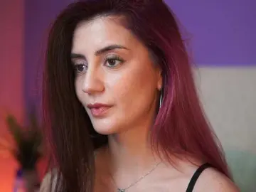 Bongacams Best Webcam of SabrinaHope