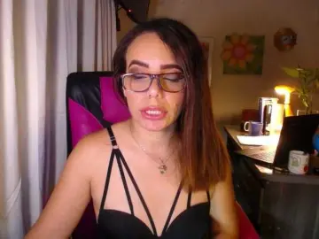 Bongacams Private Sex Chat of danielle-rose