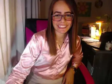 Bongacams Sex Cam of danielle-rose