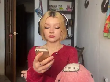 Bongacams Best Webcam of BrigidaTapscott