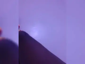 Bongacams Best live sex cam show of Mellow91