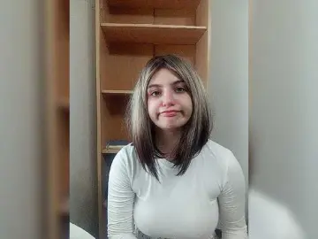 Bongacams Free Live Porn of Sonyagasay