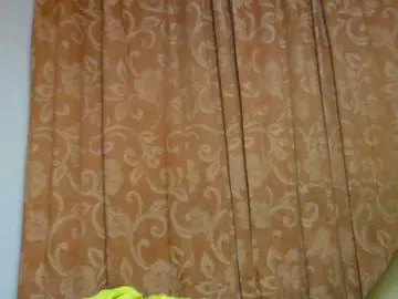 Bongacams Adult Webcam of sexyebonita1