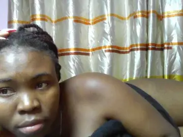 Bongacams Free Porn Cam of sexyebonita1