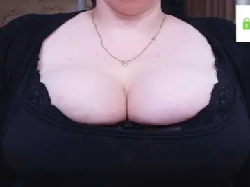 Bongacams Free Live Porn of Irishka14