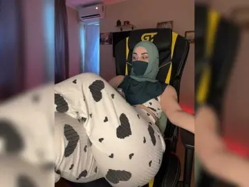 Bongacams Sex Cam of Plennica