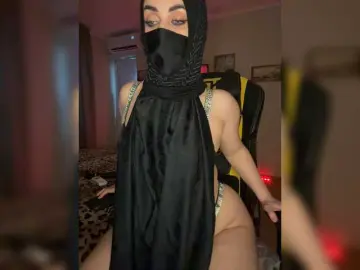 Bongacams Live Porn of Plennica