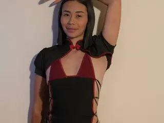 lakshmi-rai
