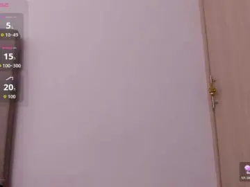 Bongacams Nude Webcam of lakshmi-rai