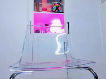Bongacams Sex Cam of sofiarose1