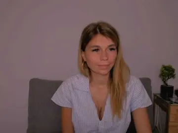 Bongacams Free Porn Cam of FreyaHoney